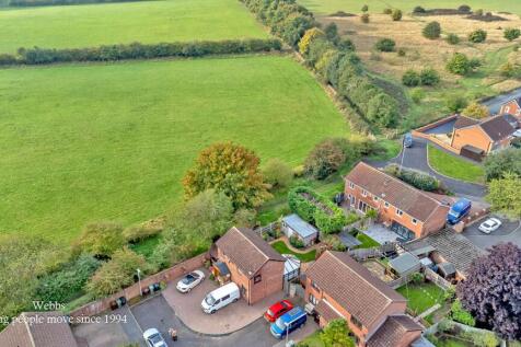 DJI_0465.JPG