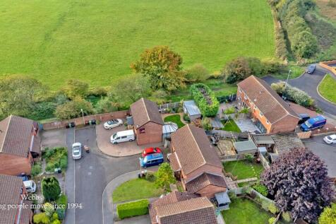 DJI_0466.JPG