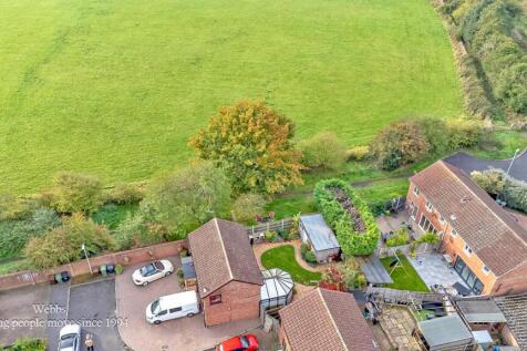 DJI_0467.JPG