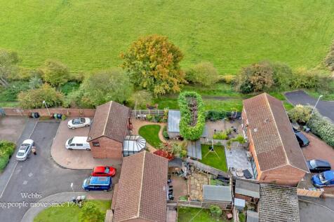 DJI_0468.JPG
