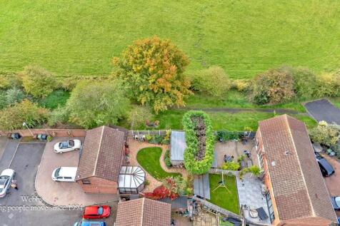 DJI_0469.JPG