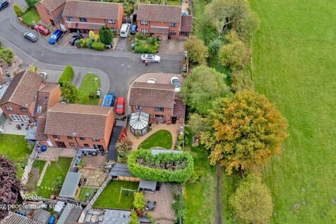 DJI_0470.JPG