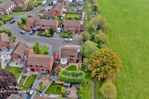 DJI_0471.JPG