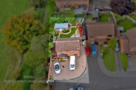 DJI_0473.JPG