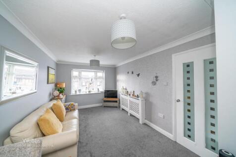 © Webbs Estate Agents © (2 of 127).jpg