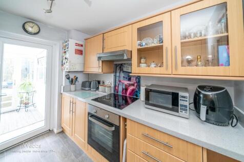 © Webbs Estate Agents © (6 of 127).jpg