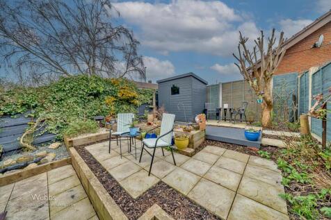 © Webbs Estate Agents © (23 of 127).jpg