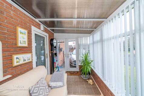 © Webbs Estate Agents © (18 of 127).jpg