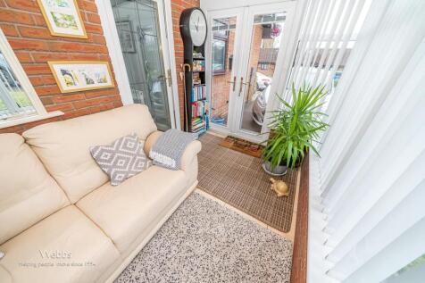 © Webbs Estate Agents © (19 of 127).jpg