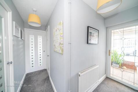 © Webbs Estate Agents © (17 of 127).jpg