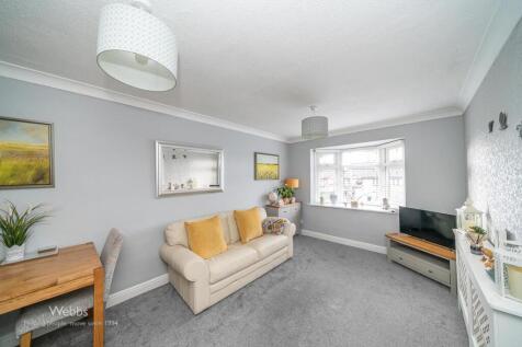 © Webbs Estate Agents © (1 of 127).jpg