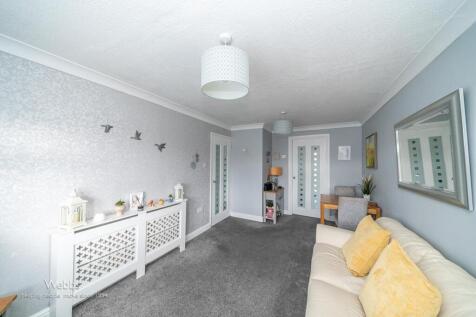 © Webbs Estate Agents © (3 of 127).jpg