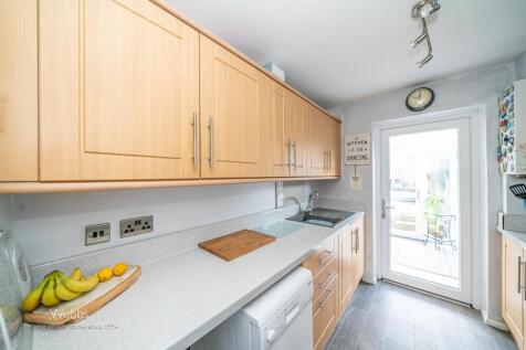 © Webbs Estate Agents © (4 of 127).jpg