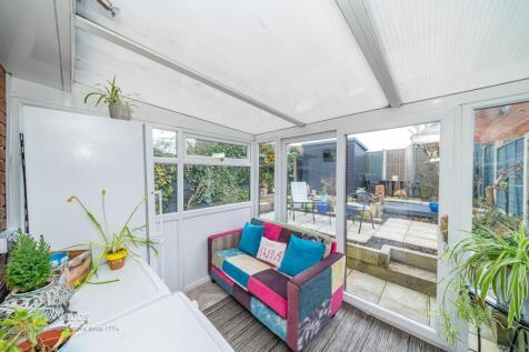 © Webbs Estate Agents © (9 of 127).jpg