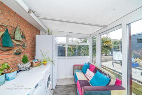 © Webbs Estate Agents © (10 of 127).jpg