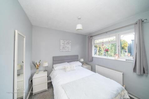 © Webbs Estate Agents © (11 of 127).jpg