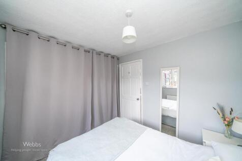 © Webbs Estate Agents © (12 of 127).jpg