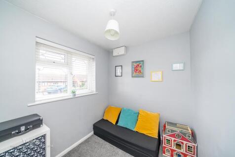 © Webbs Estate Agents © (13 of 127).jpg