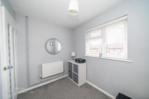 © Webbs Estate Agents © (14 of 127).jpg