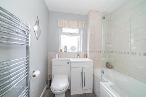 © Webbs Estate Agents © (15 of 127).jpg