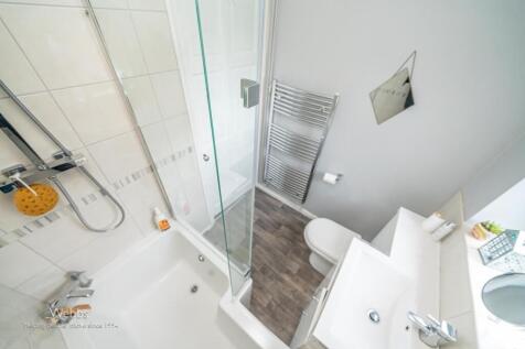 © Webbs Estate Agents © (16 of 127).jpg