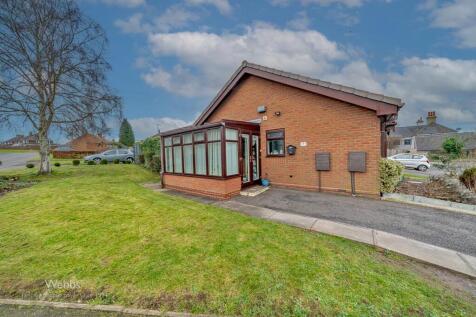 © Webbs Estate Agents © (20 of 127).jpg