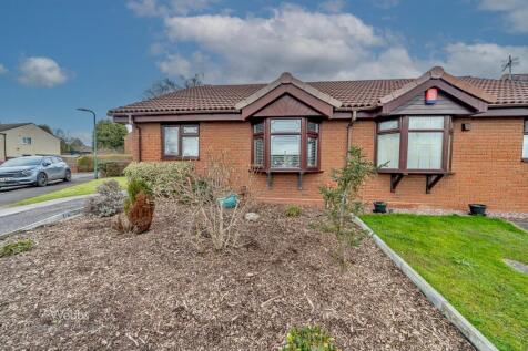 © Webbs Estate Agents © (22 of 127).jpg