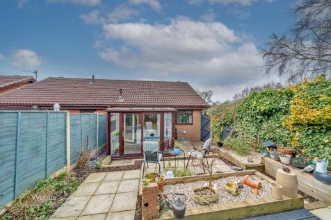 © Webbs Estate Agents © (24 of 127).jpg