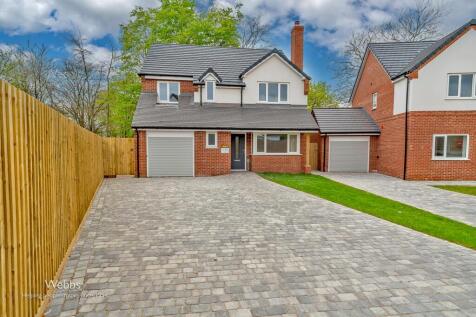 © Webbs Estate Agents © (64 of 93).jpg