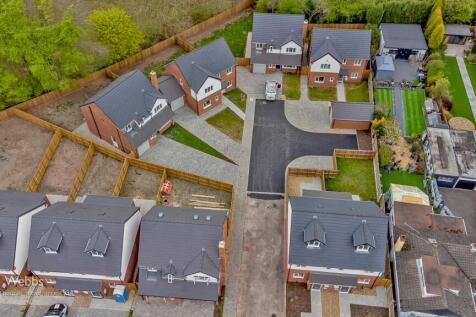 © Webbs Estate Agents © (2 of 9).jpg