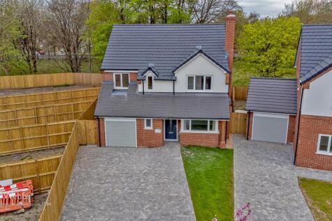 © Webbs Estate Agents © (8 of 9).jpg