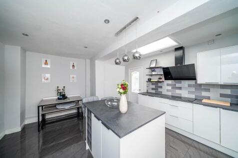 Webbs Estate Agents-8.jpg