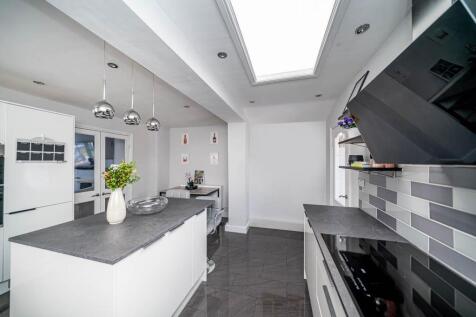 Webbs Estate Agents-10.jpg