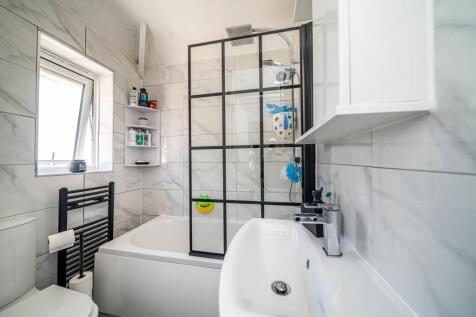 Webbs Estate Agents-20.jpg