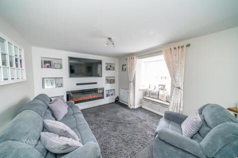 © Webbs Estate Agents © (49 of 224).jpg