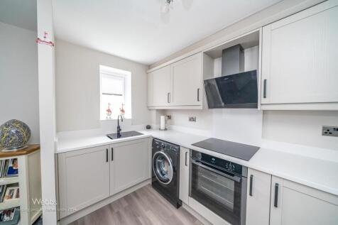 © Webbs Estate Agents © (53 of 224).jpg