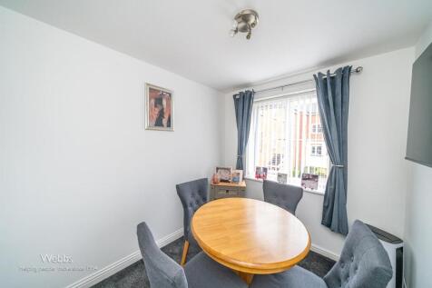 © Webbs Estate Agents © (56 of 224).jpg