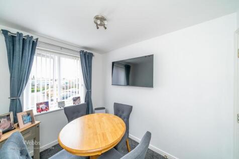 © Webbs Estate Agents © (57 of 224).jpg