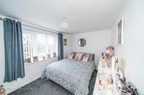 © Webbs Estate Agents © (59 of 224).jpg