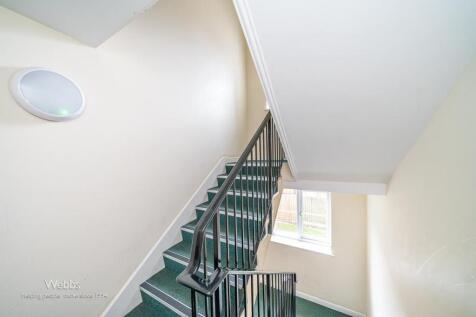 © Webbs Estate Agents © (65 of 224).jpg