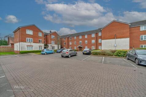 © Webbs Estate Agents © (67 of 224).jpg