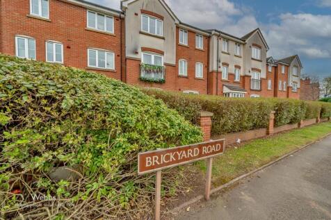 © Webbs Estate Agents © (72 of 224).jpg