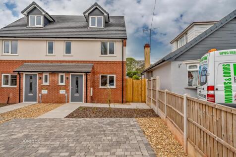 © Webbs Estate Agents © (56 of 93).jpg