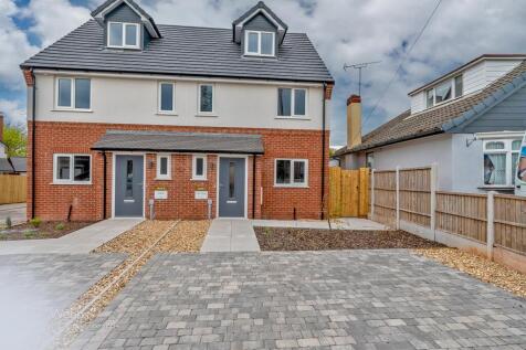 © Webbs Estate Agents © (57 of 93).jpg