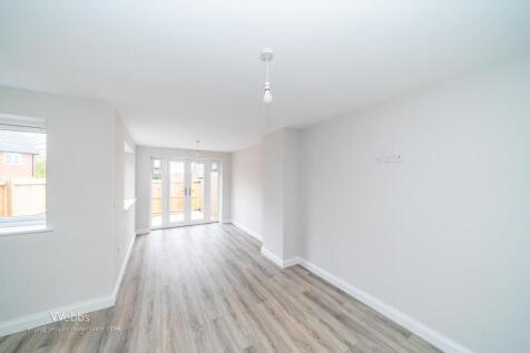 © Webbs Estate Agents © (66 of 93).jpg