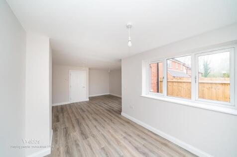 © Webbs Estate Agents © (68 of 93).jpg