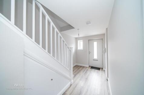 © Webbs Estate Agents © (70 of 93).jpg