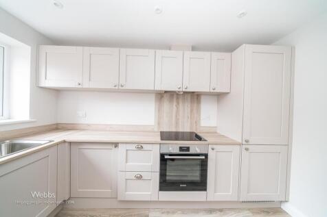 © Webbs Estate Agents © (72 of 93).jpg