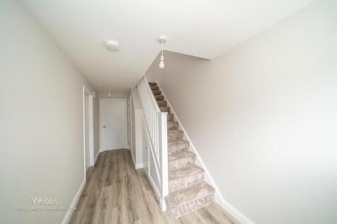 © Webbs Estate Agents © (74 of 93).jpg