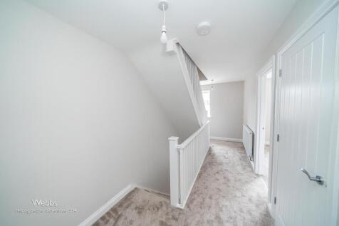 © Webbs Estate Agents © (77 of 93).jpg